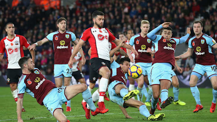 Burnley vs Southampton Preview: Classic Encounter, Key Battle, Team News, Prediction & More