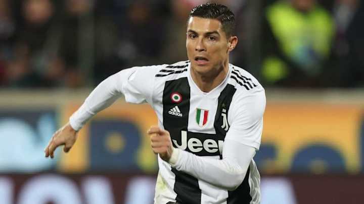 Bayern President States Bundesliga Giants Wouldn't Have Paid €100m for Cristiano Ronaldo