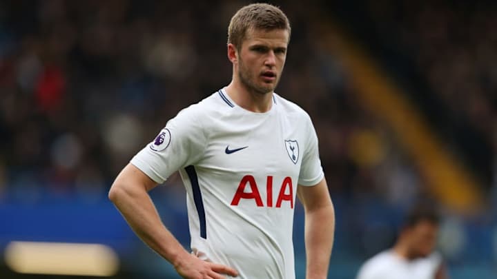 Tottenham Dealt Double Fitness Blow to Key Players Ahead of Crunch Newcastle Clash