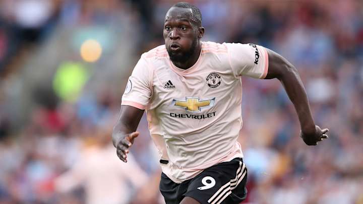 How to Watch Watford vs. Manchester United : Live Stream, TV Channel, Time