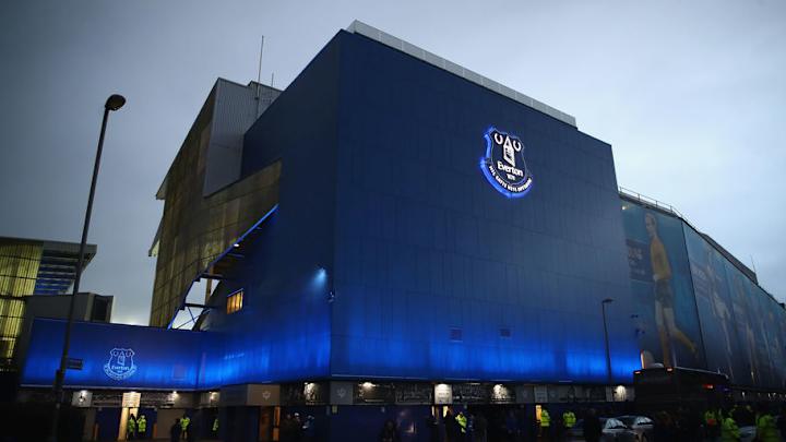Everton Lay Out Key Principles Ahead of Proposed Switch From Goodison Park to Bramley-Moore Dock Everton Lay Out Key Principles Ahead of Proposed Switch From Goodison Park to Bramley-Moore Dock