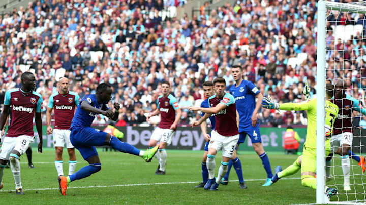 Everton vs West Ham Preview: Classic Encounter, Key Battles, Team News & More