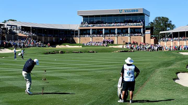 Valero Texas Open Preview: Field, Odds, History, Predictions
