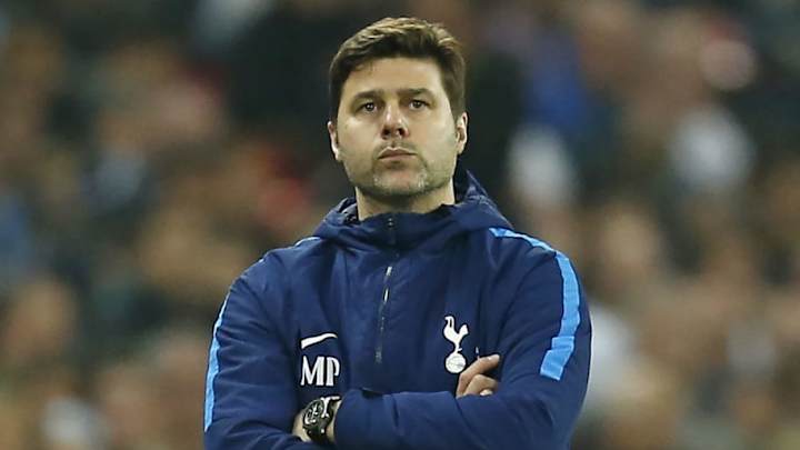 Mauricio Pochettino Set to 'Demand' Doubled Wages in Summer Shakeup at White Hart Lane