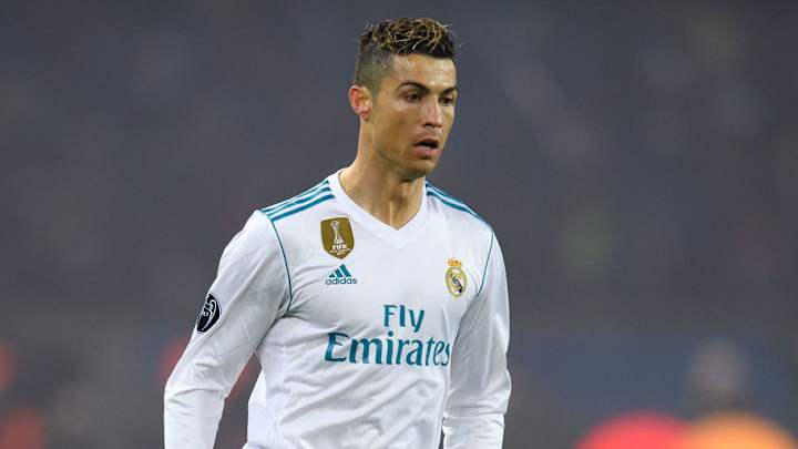 VÍDEO | La parodia de la cancion de España en Eurovisión con Ronado de protagonista VÍDEO | La parodia de la cancion de España en Eurovisión con Ronado de protagonista