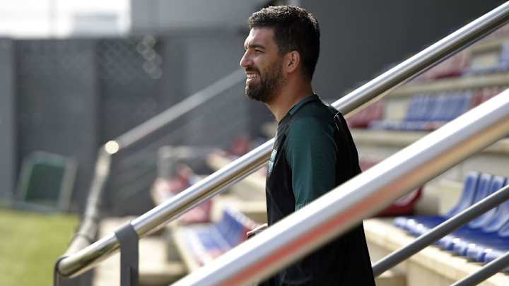 REVELADO | Así será el traspaso de Arda Turan al Basaksehir turco