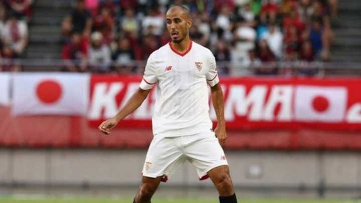 ¿REGRESA? | Guido Pizarro podría volver a la Liga MX