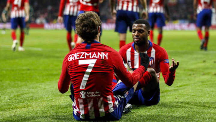 Girona vs Atletico Madrid Preview: Where to Watch, Live Stream, Kick Off Time & Team News Girona vs Atletico Madrid Preview: Where to Watch, Live Stream, Kick Off Time & Team News