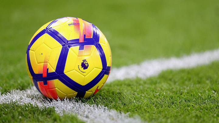 The Key Dates, Changes to Premier League's New Summer Transfer Window The Key Dates, Changes to Premier League's New Summer Transfer Window
