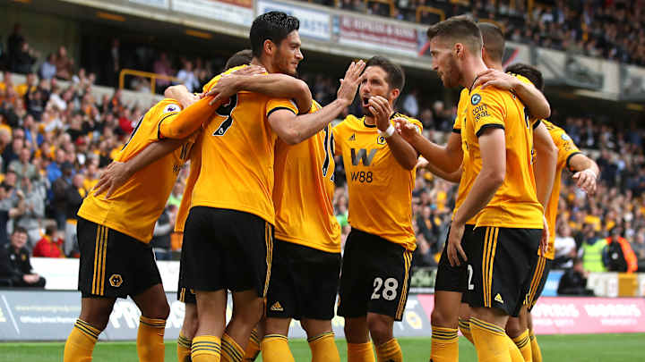 How to Watch Manchester United vs. Wolverhampton: Live Stream, Time How to Watch Manchester United vs. Wolverhampton: Live Stream, Time