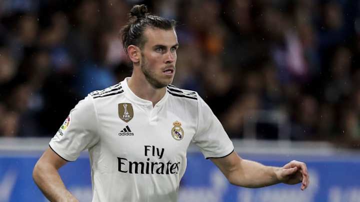 Real Madrid Handed Boosts Ahead of Levante Clash as More First Team Stars Recover From Injury
