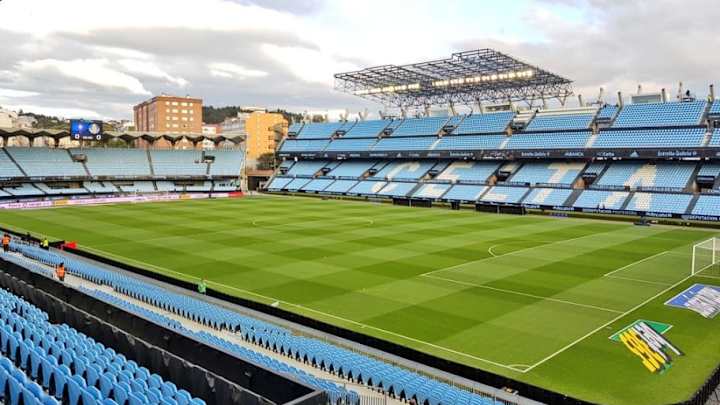RC Celta de Vigo-SD Huesca | Duelo de necesitados en Balaídos