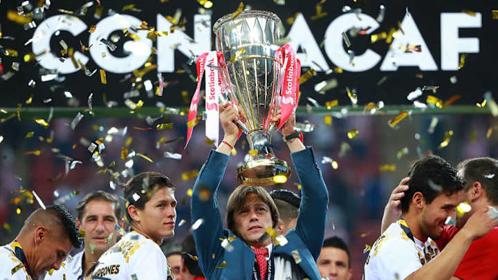 Matías Almeyda revela si continuará en Chivas la próxima temporada