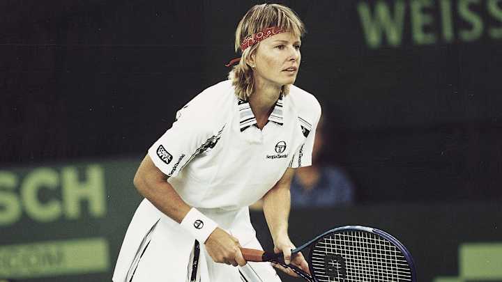 Mailbag: What Message Is Hall of Fame Sending with Recent Inductees?