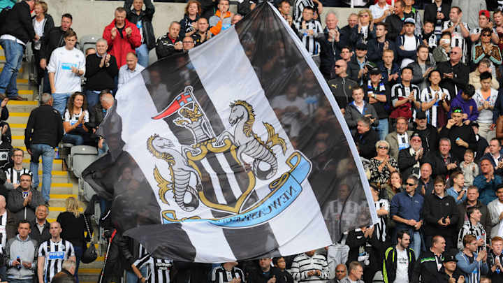 Amanda Staveley Business Partnership Offers Fresh Hope for Newcastle Takeover Bid