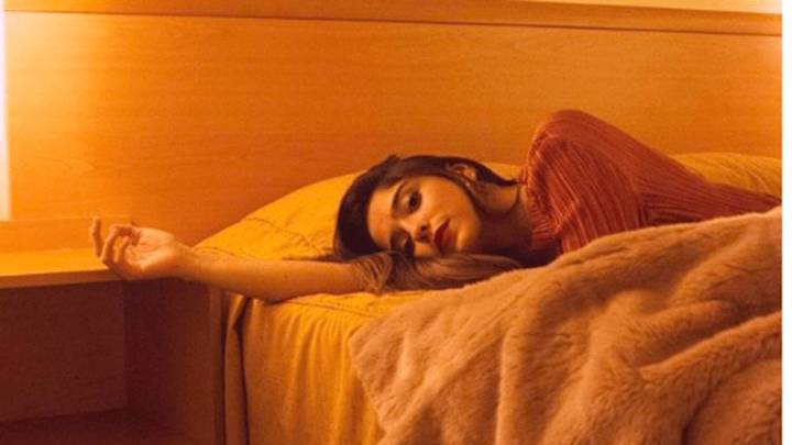 DON JUAN | El detalle de Diego Reyes con su novia que seguramente enamora a todas sus fans