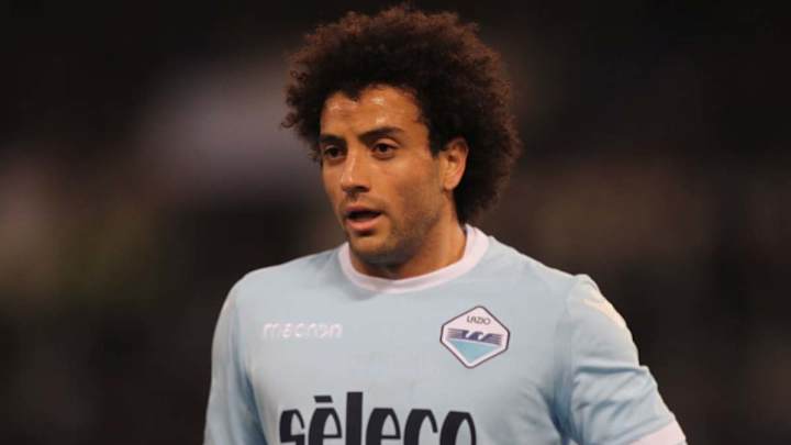 West Ham Launch £35m Offer for Lazio Winger as Manuel Pellegrini Targets Attacking Reinforcements