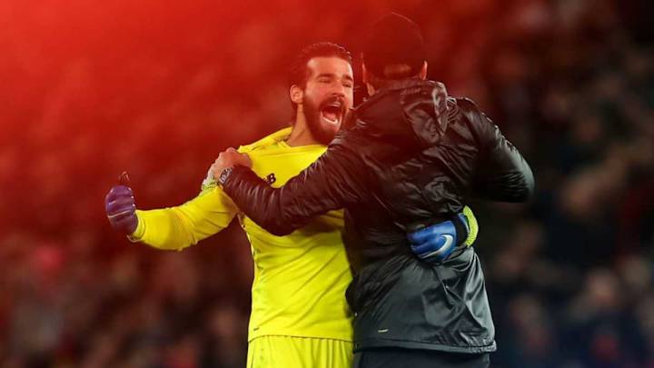 Former Liverpool Midfielder Says He 'Wishes' He Could Play for Jurgen Klopp After Derby Antics