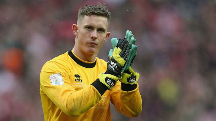 Jose Mourinho Investigating Young Man Utd Star's Contract Situation As Arsenal Look to Swoop