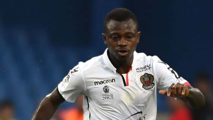Report: Liverpool, Arsenal Join Man United in Hunt for Nice's Jean Michael Seri