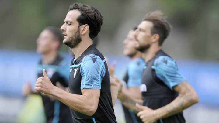 MERCADO | Un argentino está muy cerca de ser nuevo jugador de la Lazio