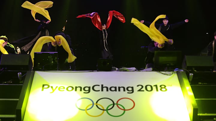 When Is the Opening Ceremony for the 2018 PyeongChang Winter Olympics? When Is the Opening Ceremony for the 2018 PyeongChang Winter Olympics?