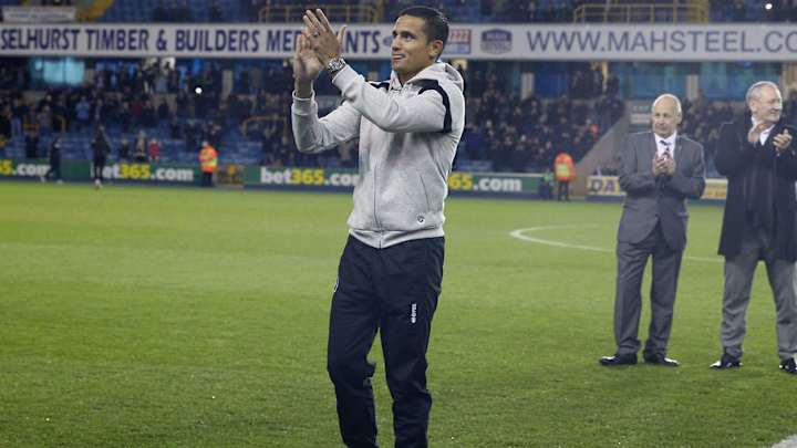 Toffees Favourite Tim Cahill Reveals Love for Representing His Country Led Him to Leave Everton