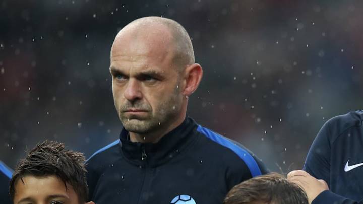 Danny Murphy Delivers Scathing Condemnation of Robert Snodgrass After Tottenham Clash