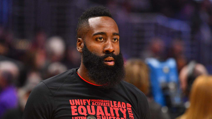 NBA Playoff Picture: Current Standings, Seeds, Matchups NBA Playoff Picture: Current Standings, Seeds, Matchups