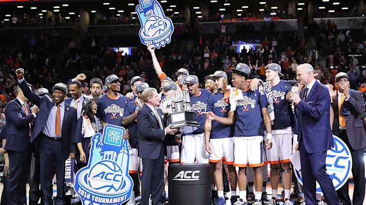 ACC Tournament to Return to Washington D.C., Brooklyn in 2021, 2022 ACC Tournament to Return to Washington D.C., Brooklyn in 2021, 2022