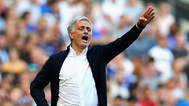 Manchester United Prepare £35m Bid for PSV Star Following Impressive World Cup Displays Manchester United Prepare £35m Bid for PSV Star Following Impressive World Cup Displays