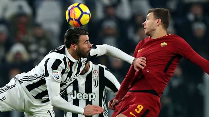 Roma vs Juventus Preview: Recent Form, Team News, Classic Encounter & More