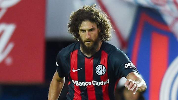 Former Newcastle Fan Favourite Reveals He Misses the Club 'a Lot' Despite Homeland Return Former Newcastle Fan Favourite Reveals He Misses the Club 'a Lot' Despite Homeland Return