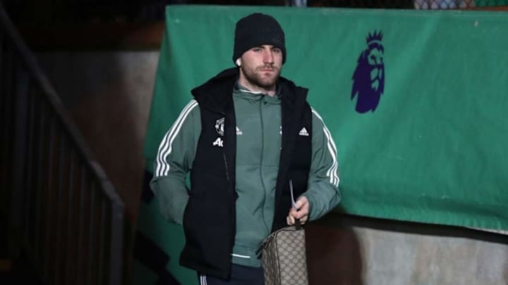 Manchester United Set to Offer New Contract to Mourinho Reject as Alex Sandro Deal Flounders