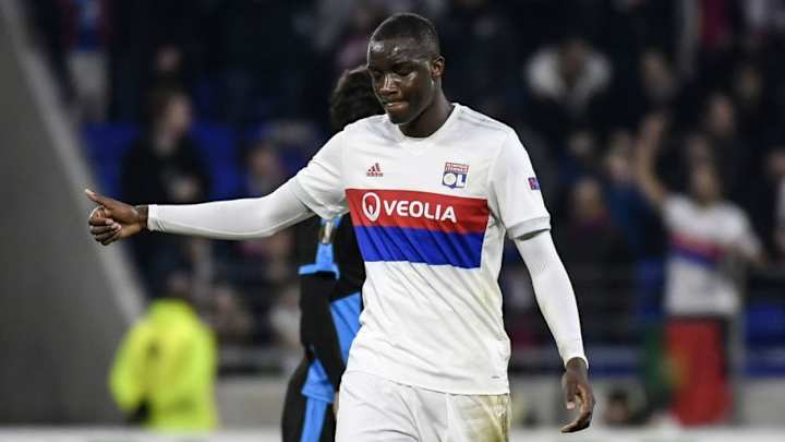 Watford One of Four Premier League Clubs Looking to Sign Promising French Youngster