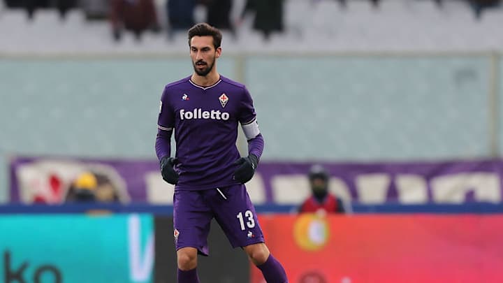 Dani Alves Apologies for Insensitive Comments After Tragic Death of Davide Astori Dani Alves Apologies for Insensitive Comments After Tragic Death of Davide Astori