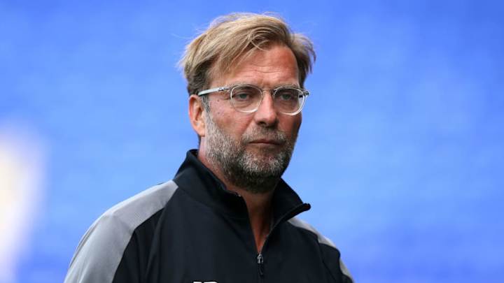 'They Sent Plane Tickets Twice': Agent Reveals Lengths Liverpool Went to in Order to Sign Midfielder