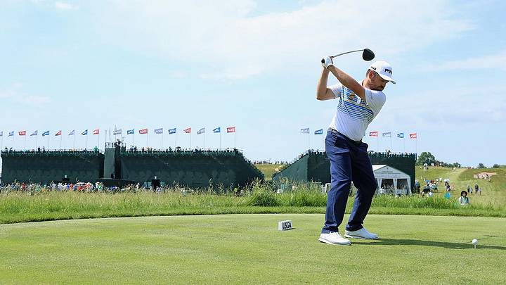 Who Has Won the Most U.S. Open Championships?