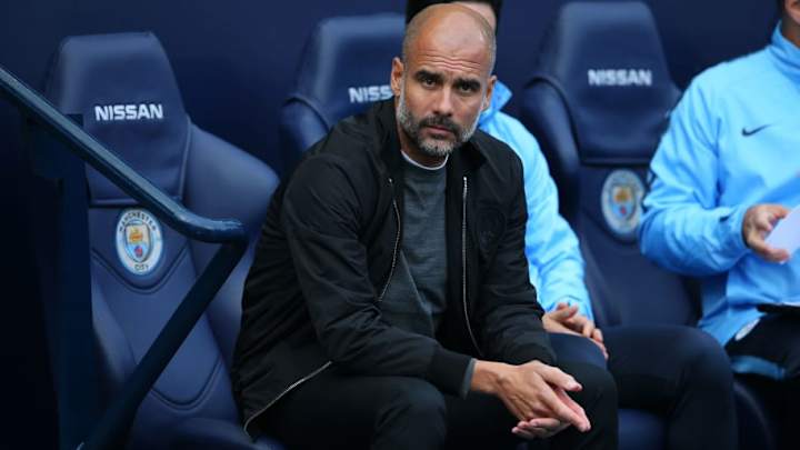 Manchester City vs Fulham Preview: How to Watch, Recent Form, Team News & More Manchester City vs Fulham Preview: How to Watch, Recent Form, Team News & More