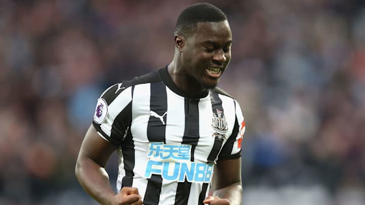 Newcastle United Set for a Busy Conclusion to the Winter Transfer Window