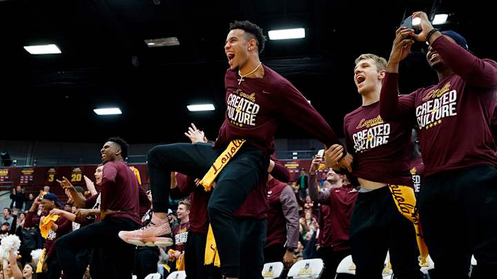 NCAA Tournament 2018 Schedule and Scores Tracker: Saturday's Second-Round Games