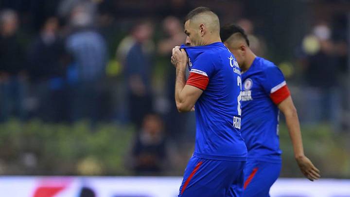 Las sequías más largas sin título en la historia del fútbol mexicano