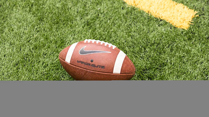 Eight-Team XFL Competitor Plans to Launch in February 2019