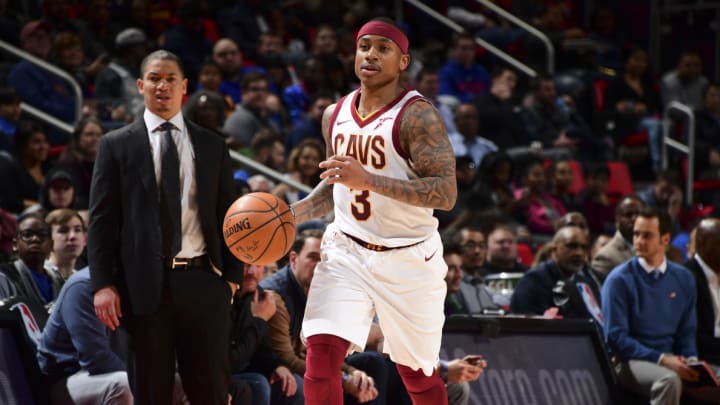 Five Takeaways From the Madness of the NBA Trade Deadline