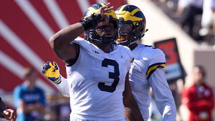 Five Teams Expected to Spend the 2018 Offseason on the Rise