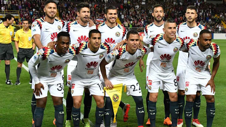 IMPORTANTE | Las dos sensibles bajas que tendrá el América ante Xolos