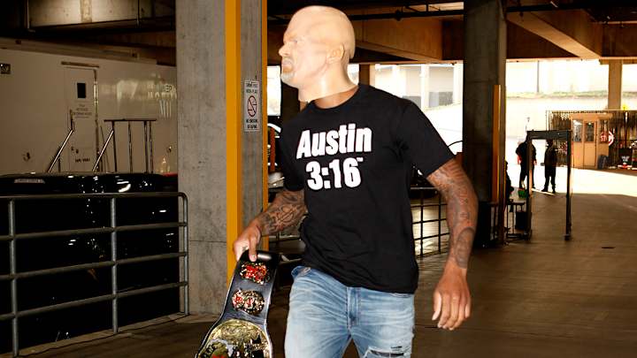 All the Best Halloween Costumes From Around the Sports World