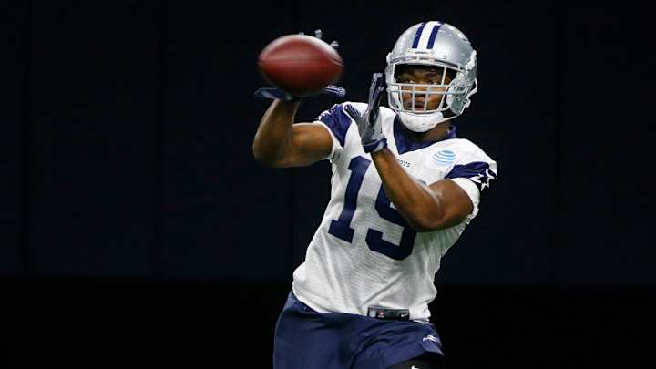 Why NFL Trades Are Becoming Commonplace—and Two Ways to Really Heat Things Up Why NFL Trades Are Becoming Commonplace—and Two Ways to Really Heat Things Up