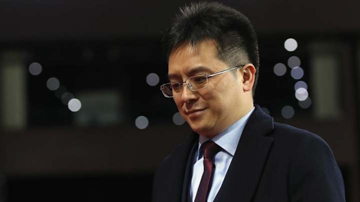 Aston Villa Confirm Deal With Pair of Businessmen Providing 'Significant Investment Capital'