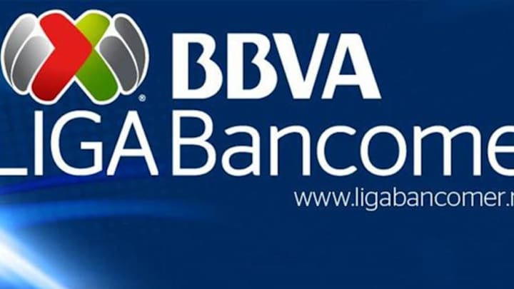 FUTBOL DE ESTUFA | Todas las noticias y rumores del movimiento de mercado en el balompié mexicano FUTBOL DE ESTUFA | Todas las noticias y rumores del movimiento de mercado en el balompié mexicano